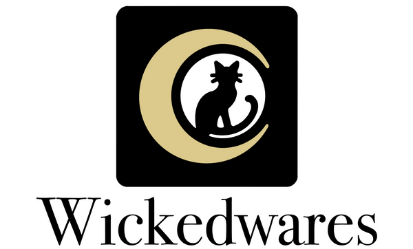 Wickedwares