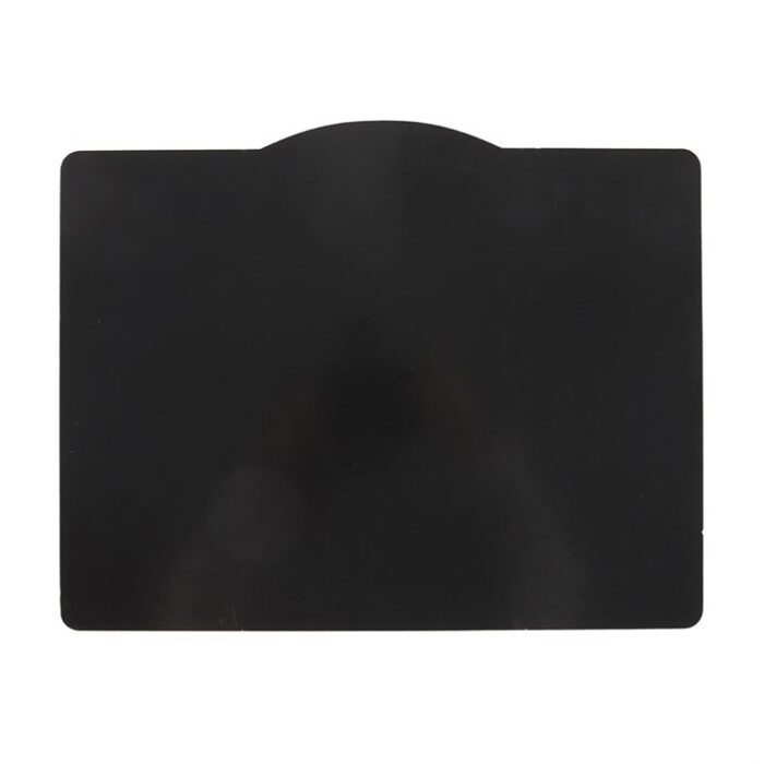 Dark Forest Talking Board - Image 3