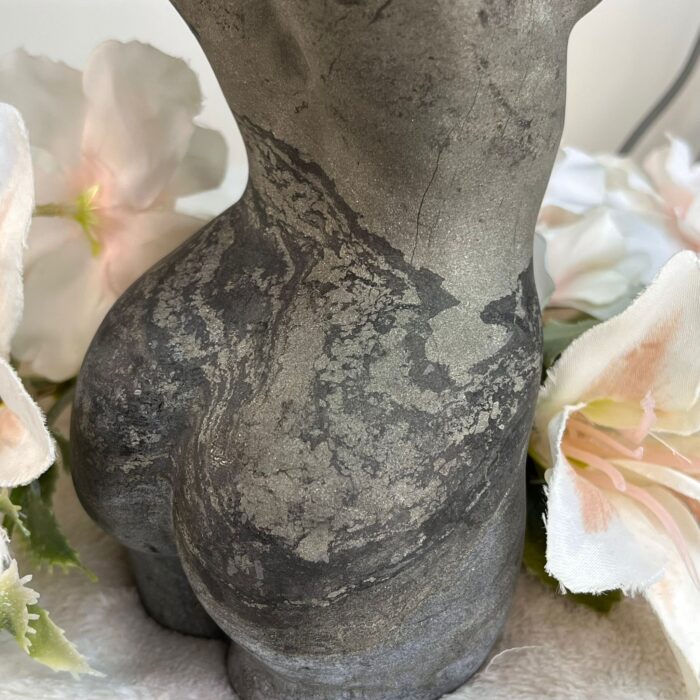 Pyrite Lady Body - Image 6