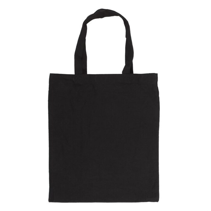 Luna Moth Polycotton Tote Bag - Image 3